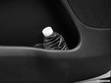  Cup holder prop (tertiary) photo
